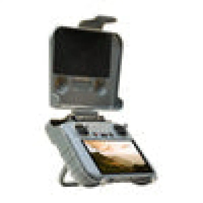 Sunnylife калъф и сенник за RC 2/1