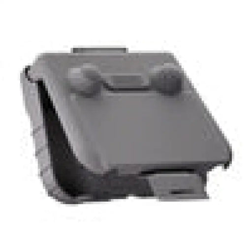 Sunnylife калъф и сенник за RC 2/1