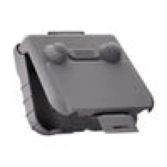 Sunnylife калъф и сенник за RC 2/1