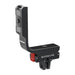 Sunnylife L-mount за DJI OSMO 360