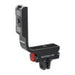 Sunnylife L-mount за DJI OSMO 360