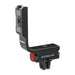 Sunnylife L-mount за DJI OSMO 360