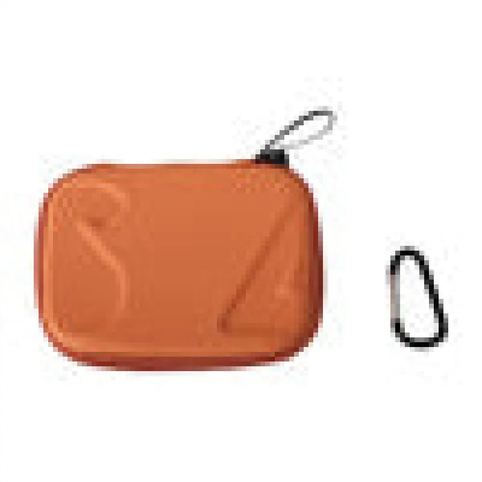 Sunnylife OA5-B893-C чанта за ACTION 5 PRO/OSMO Action 4/3
