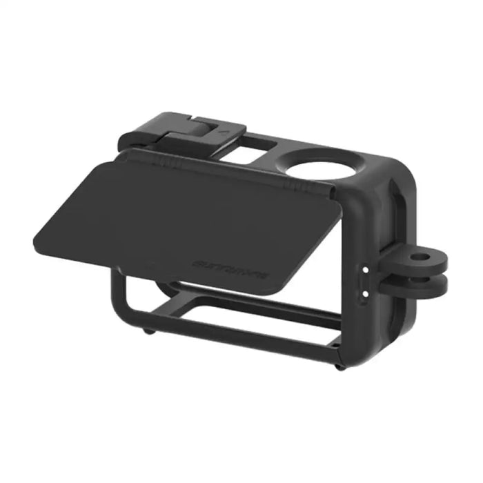 Sunnylife OA5-BK941 слънцезащитен калъф за OSMO ACTION 5