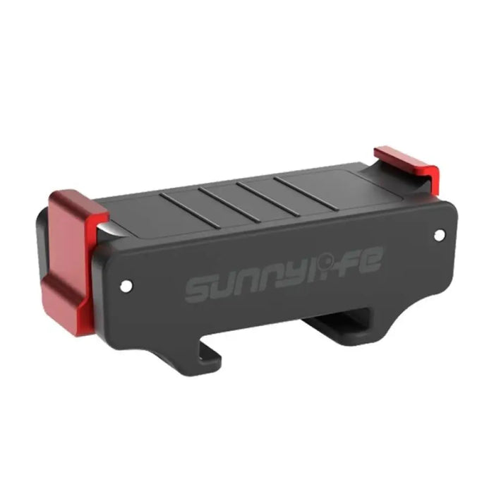 Sunnylife сгъваем магнитен монтажен адаптер AD938