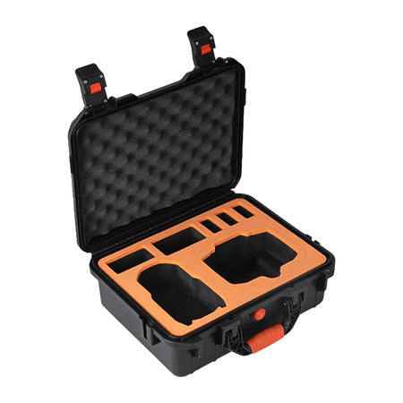 Защитен калъф Sunnylife за DJI Mini 5 Pro