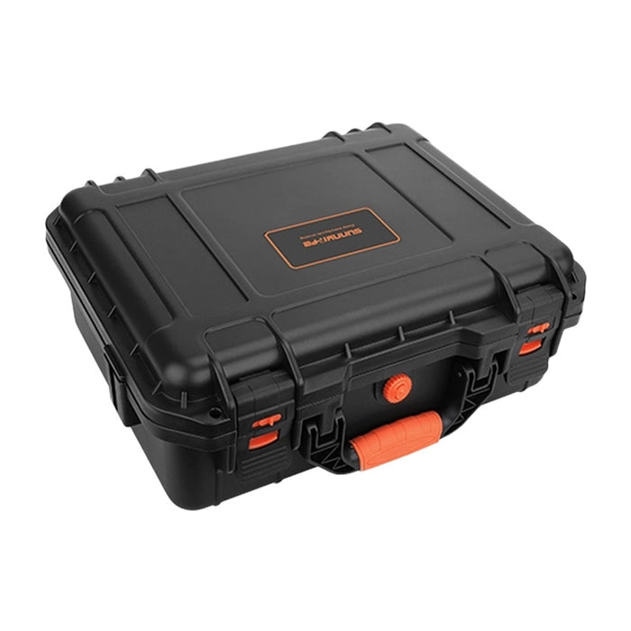 Защитен калъф Sunnylife за DJI Mini 5 Pro