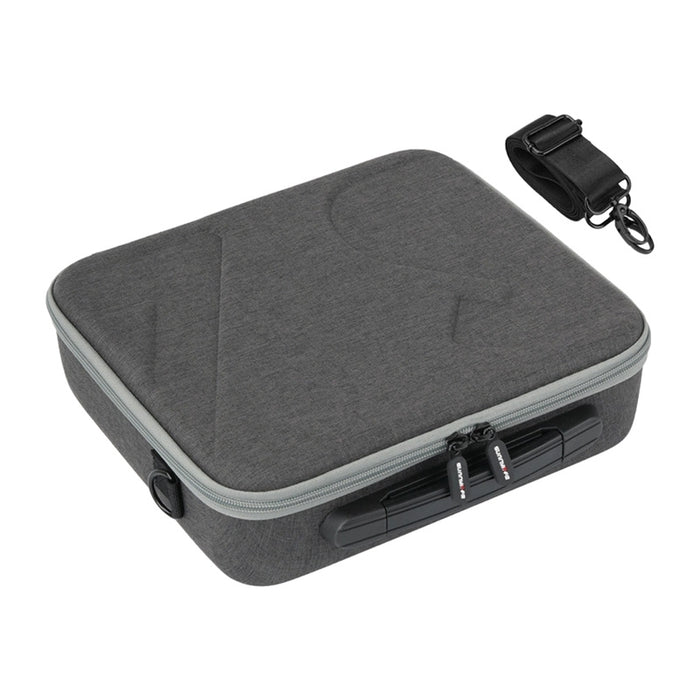 Чанта Sunnylife Combo за MINI 5 Pro с презрамка за рамо