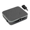 Чанта Sunnylife Combo за MINI 5 Pro с презрамка за рамо