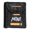Калъф за батерия Sunnylife за Mini 5 Pro (за 1 батерия)