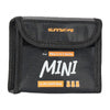 Етуи на батерията Sunnylife на Mini 5 Pro (за 3 батерии)