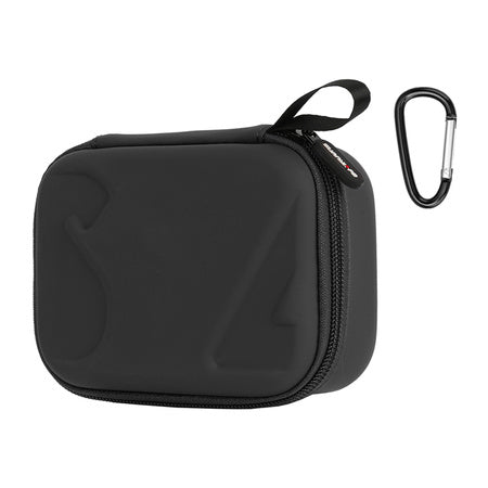 Torba Sunnylife Standard Combo до действие 6 (czarna)