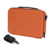 Torba Sunnylife Adventure Combo до действие 6 (pomarańczowy)