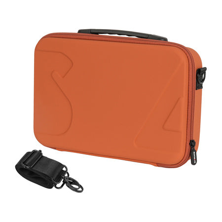 Torba Sunnylife Adventure Combo до действие 6 (pomarańczowy)