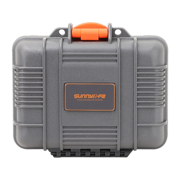 Водоустойчив калъф Sunnylife Mini за Osmo Nano
