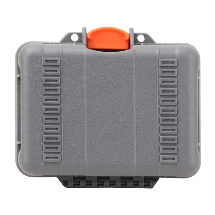 Водоустойчив калъф Sunnylife Mini за Osmo Nano
