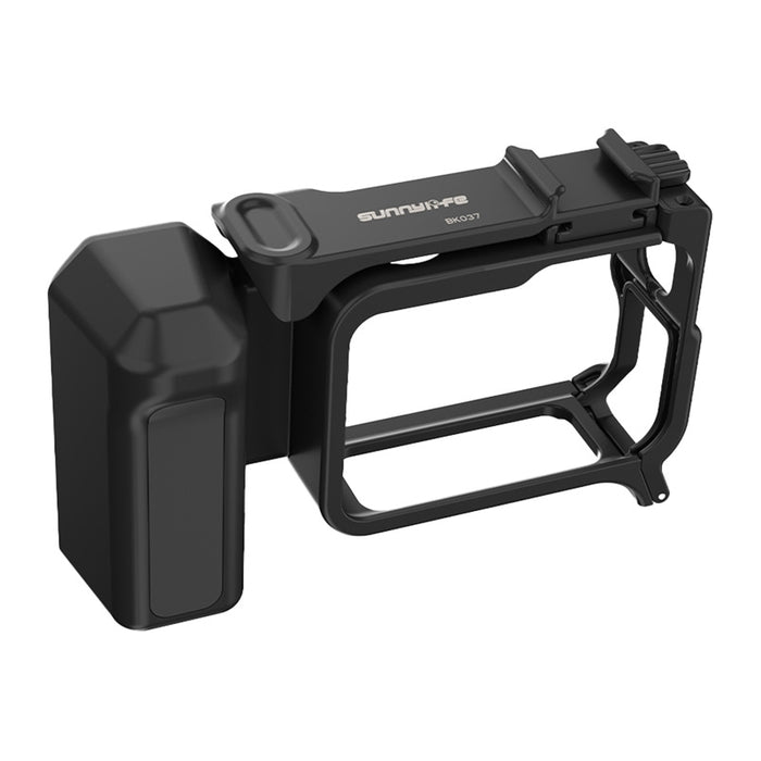 Стойка Sunnylife за Insta360 Ace Pro 2/1