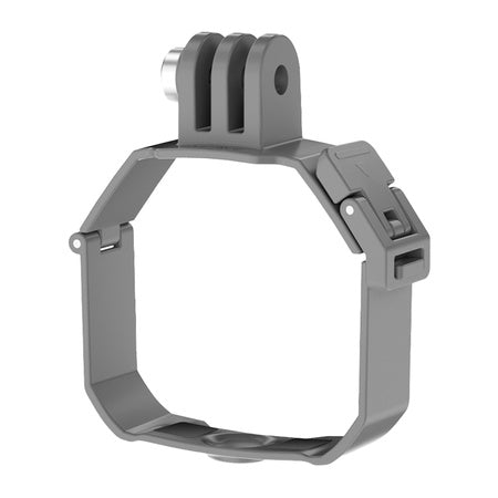 Адаптер за монтаж Sunnylife за Mini 5 Pro