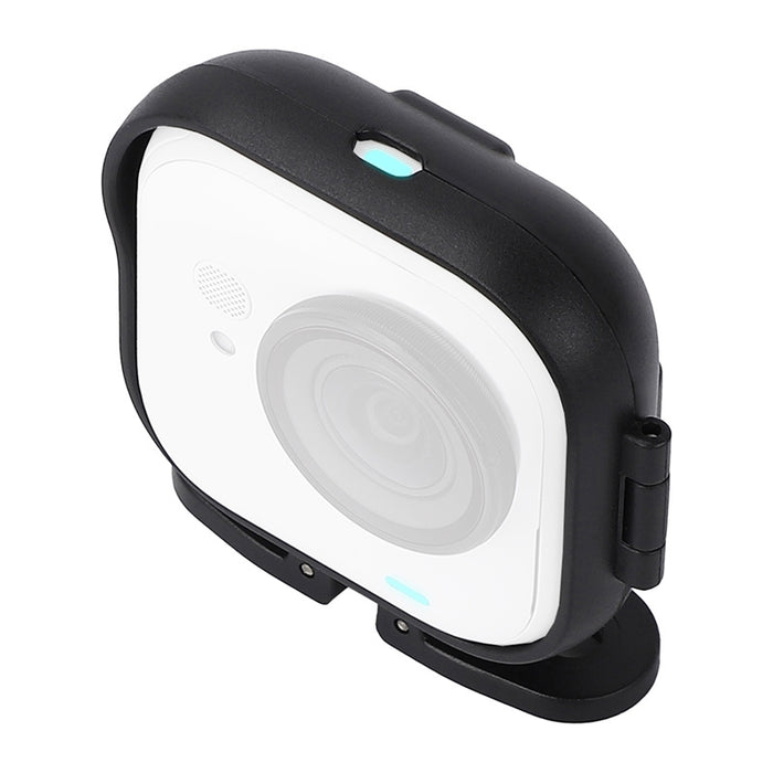 Адаптер за монтажна рамка Sunnylife за Insta360 GO Ultra