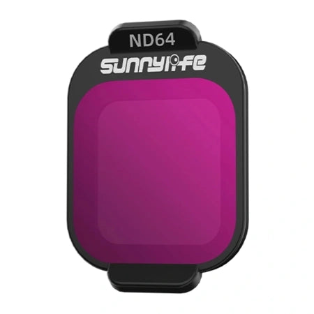 Филтър Sunnylife Flip ND64