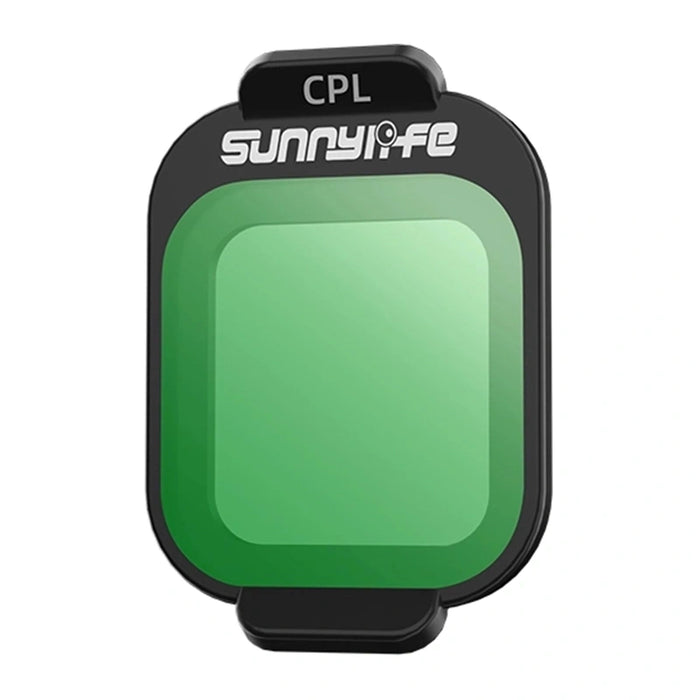 CPL филтър Sunnylife Flip