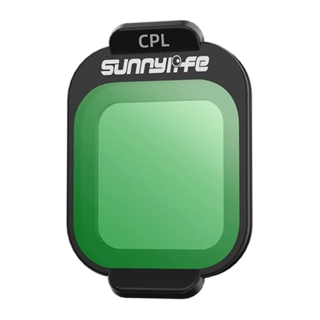 CPL филтър Sunnylife Flip