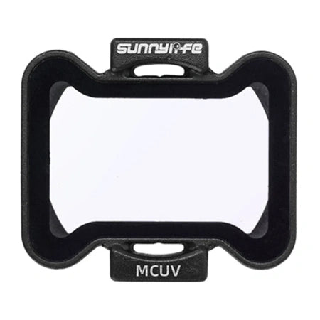 Филтър за обектив Sunnylife MCUV (1 бр.) за DJI Avata 2