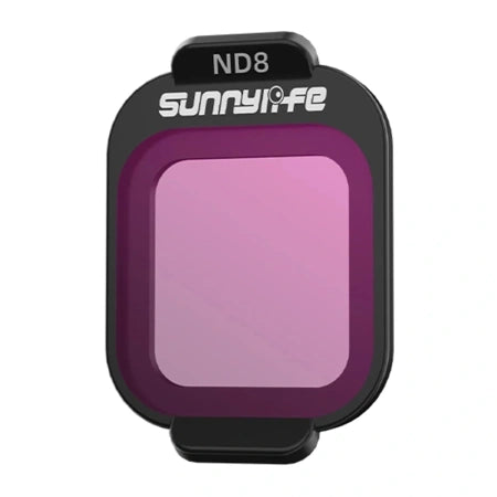 Филтър Sunnylife Flip ND8