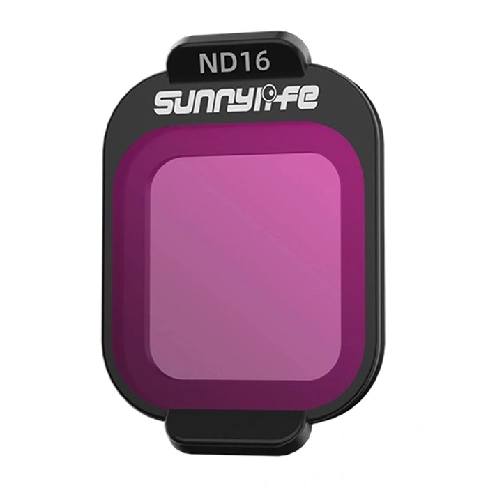 Филтър Sunnylife Flip ND16