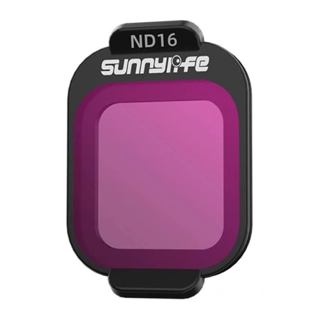 Филтър Sunnylife Flip ND16