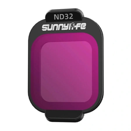 Филтър Sunnylife Flip ND32