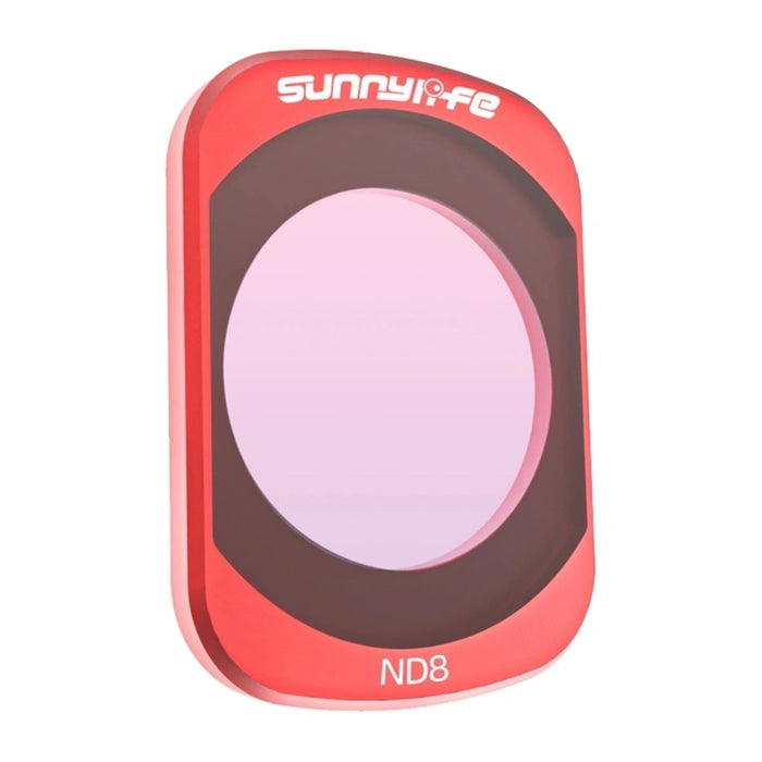 Филтър Sunnylife Pocket 4/3 ND8