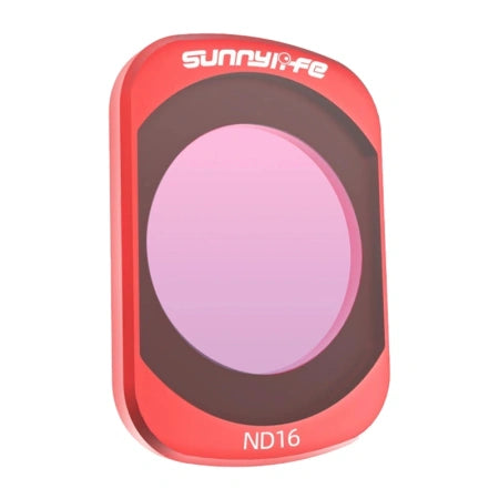 Филтър Sunnylife Pocket 4/3 ND16