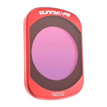 Филтър Sunnylife Pocket 4/3 ND32