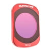 Филтър Sunnylife Pocket 4/3 ND32