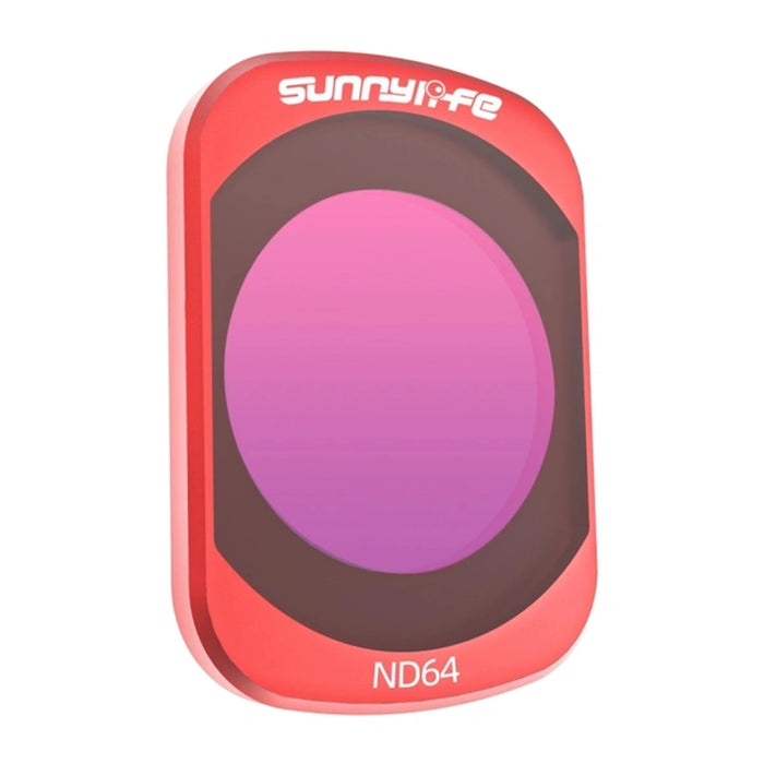Филтър Sunnylife Pocket 4/3 ND64