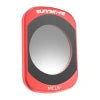 Sunnylife MCUV филтър за Pocket 4/Pocket 3