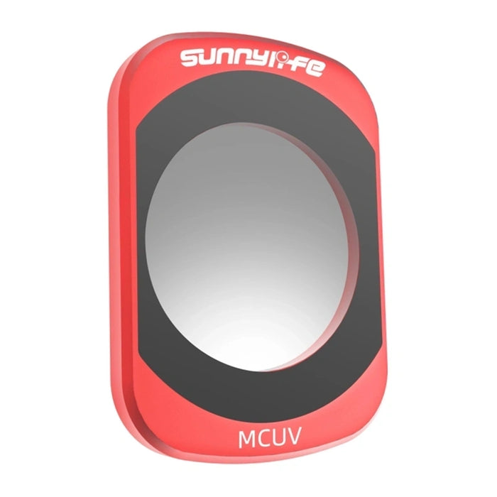 Sunnylife MCUV филтър за Pocket 4/Pocket 3