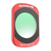 Филтър Black Mist Sunnylife Pocket 4/3