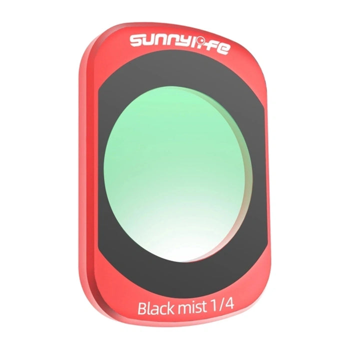 Филтър Black Mist Sunnylife Pocket 4/3