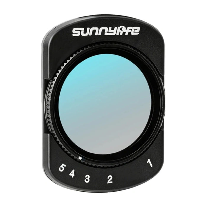 Филтър Sunnylife Pocket 4/3 VND ND2-32