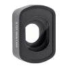 Sunnylife Pocket 4/3 0.72x широкоъгълен филтър