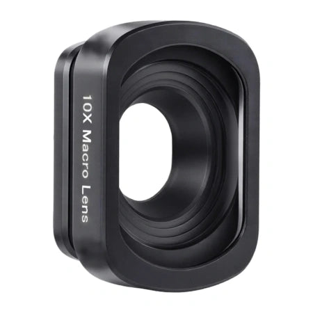 Sunnylife Pocket 4/3 10x макро филтър