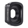 Sunnylife Pocket 4/3 10x макро филтър