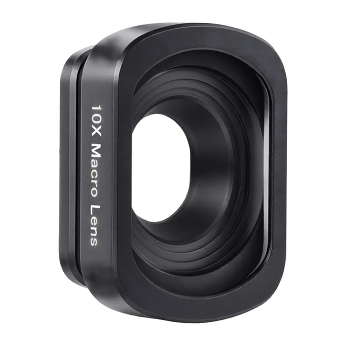 Sunnylife Pocket 4/3 10x макро филтър