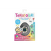 SUPBUZZ Tamagotchi Lovely Angel 29899