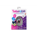 SUPBUZZ Tamagotchi Pretty Party 29875