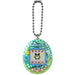 SUPBUZZ Tamagotchi Tama Picnic 29882