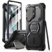 Supcase IBLSN Armorbox Mag Case за Samsung Galaxy S25 Ultra