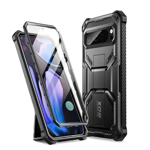 Supcase IBLSN Armorbox Case за Google Pixel 9 / 9 Pro